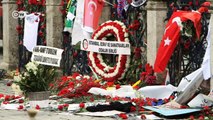 Türkei: späte Wende | Fokus Europa