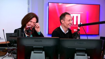 ESTELLE DENIS GLODES DE CRISTAL