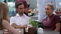 Shortland Street S26E276 6455 30th March 2018  Australia Plus TV