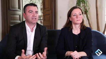 Eptica injecte de l’intelligence artificielle dans l’expérience client