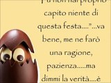 tanti auguri di buona pasqua 2018 : raccolta frasi, aforismi, video, canzoni italiane per buona pasqua