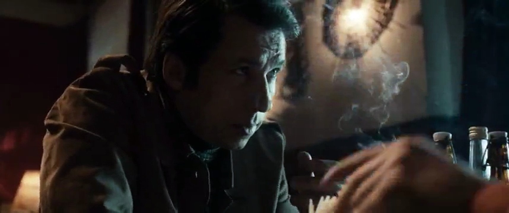 I m a Killer 2016 bdrip  rovers   Pt 02