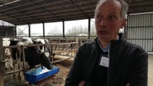 la_ferme_de_Warelles_interview_Etienne_Allard_Full HD
