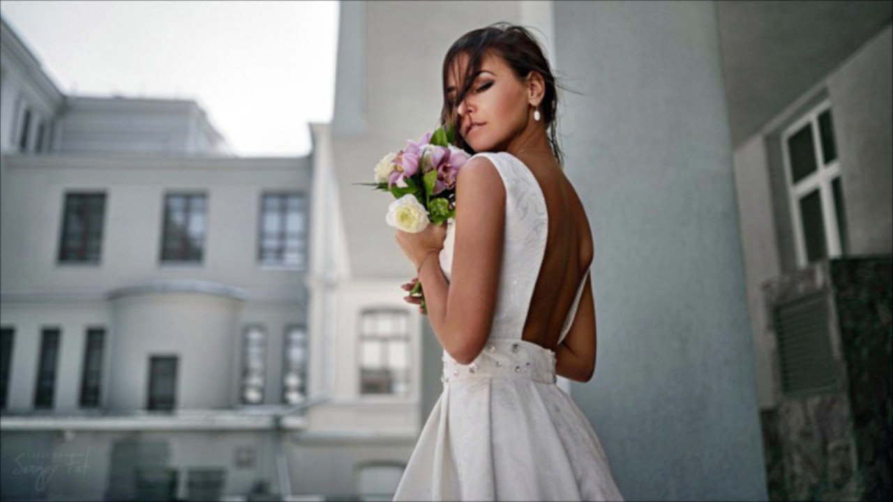 Elif Karlı - Bana Göresin