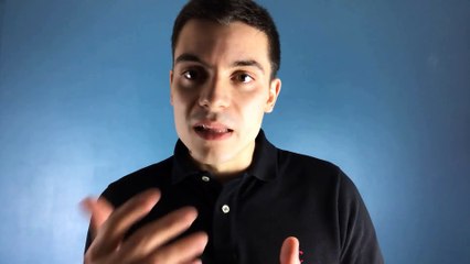 Développer sa motivation