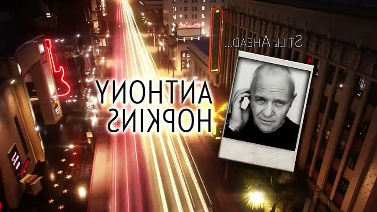 Jimmy Kimmel 2017 06 22 Anthony Hopkins