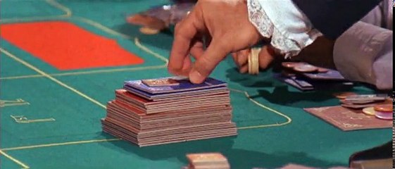 Les Quatre de l Ave Mia   FRANÇAİS   Pt 02