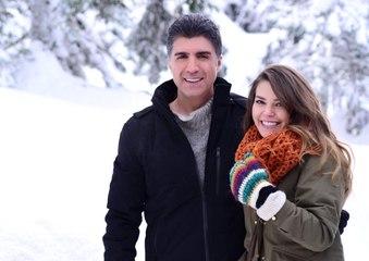 Star TV'nin Sevilen Dizisi İstanbullu Gelin'in Final Yapacağı Konuşuluyor