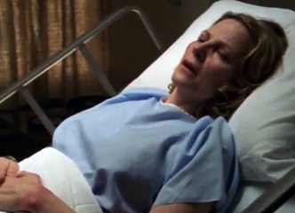 New York Unité Spéciale  S03E05 FRENCH   - Part 01