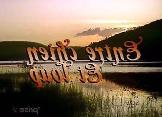 Entre Chien Et Loup S03E12 FRENCH