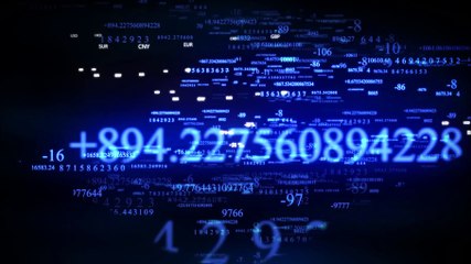 Bitplace Exchange - Buy and Sell  #Lunyr #LUN