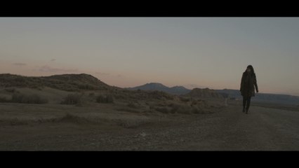 Urszula - O Mnie, O Tobie