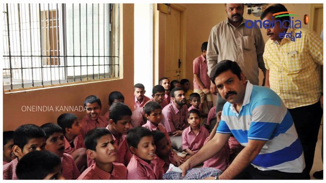 ವರುಣಾ ಕ್ಷೇತ್ರದಿಂದ ಸಿದ್ದರಾಮಯ್ಯ ವಿರುದ್ಧ ಬಿ ಎಸ್ ಯಡಿಯೂರಪ್ಪ ಮಗ ಬಿ ವೈ ವಿಜಯೇಂದ್ರ | Oneindia Kannada