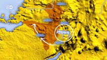 Tierarten im Klimawandel | Projekt Zukunft