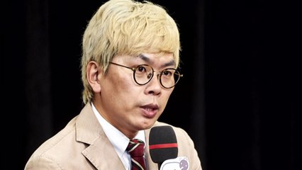 '무한도전' 내일 시즌 1 종영...김태호 PD "유재석의 힘 크다" / YTN
