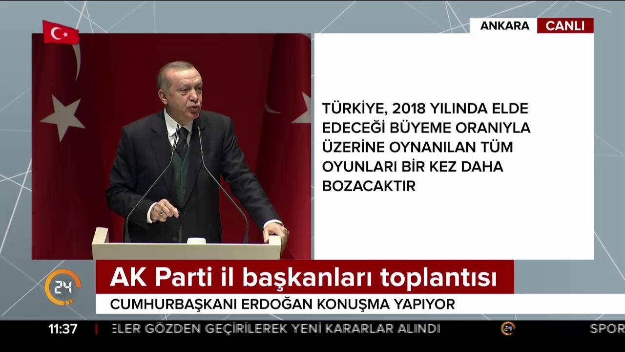 Teşvik paketleri