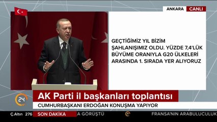 "Teori başka pratik başka"