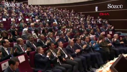 Скачать видео: Erdoğan’dan Kılıçdaroğlu’na sert yanıt