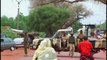 Mali: Geiselnahme blutig beendet | DW Nachrichten