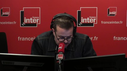 Le grand entretien avec Cédric Villani