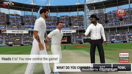 Australia vs South Africa 4TH Test Full Highlights | Sa vs Aus 4th Test 2018