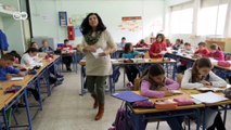 Spanien spart sich Bildung | Wirtschaft kompakt