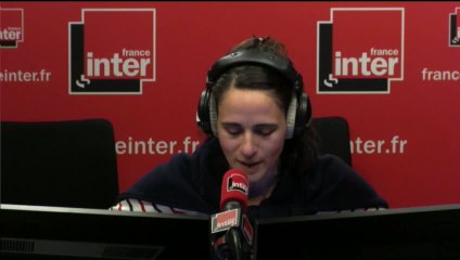 L’univers obscur de Youtubekid