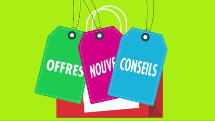 Les Tutos Foire #4
