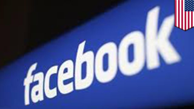 Facebook logged SMS texts and phone calls without being clear