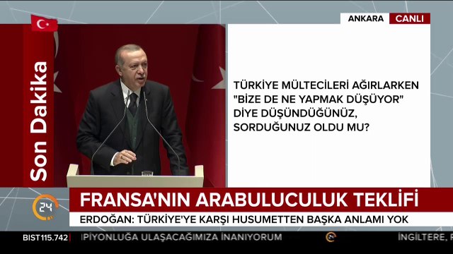 Teröristleri yoldaş edinen parti Mustafa Kemal'in partisi olamaz