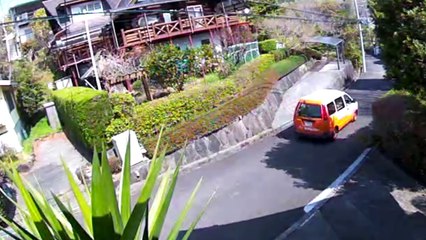 EDR March #29 2018 suspicious men