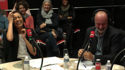 L'importance de la lecture - Tom Villa a tout compris