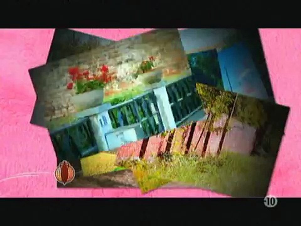 Le comédien Christophe Salengro, le président de "la Présipauté de Groland", est décédé à l'âge de 64 ans