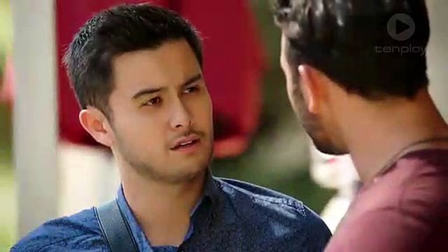 Neighbours 30th March 2018,Neighbours 7810, Neighbours 30-03-2018,Neighbours 7810, Neighbours 7810 30th March 2018, Neighbours 30th March 2018,Neighbours 7810, Neighbours 30-03-2018,Neighbours 7810 - V