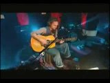 John butler Trio - Ocean (live max sessions)