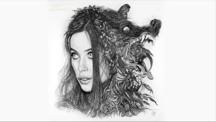 Gin Wigmore - Head To Head