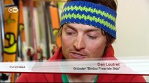 Maßgefertigte Skier aus der Schweiz | Euromaxx