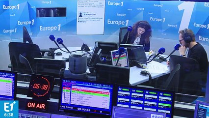 Pour leur congrès, les Musulmans de France veulent lisser leur image