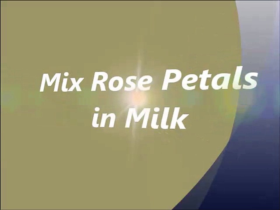 GET PINK LIPS/EASY TIP FOR PINK LIPS/HOW TO GET/helpful tips PINK LIPS