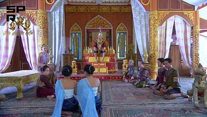 ទេពបីរដូវ 58EP, Tep Bey Rodov 58EP