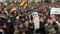 Deutschland: Feindbilder | Fokus Europa