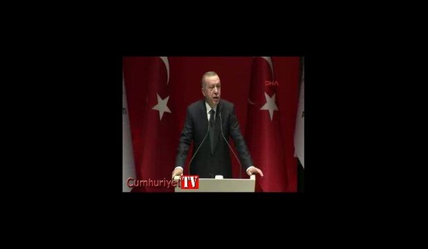 Erdoğan'dan ekonomi konusunda uyarılarda bulunan Mehmet Şimşek'e tepki