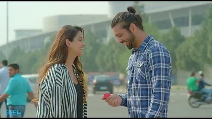 BEWAFA TU Full Song  Latest Punjabi Sad Song 2018