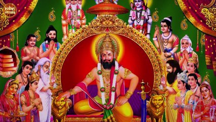 Shiva Mystery   जब देवी सती के भयंकर रूप से डर कर भागना पड़ा Bhagwan Shiv को   Indian Rituals