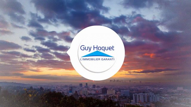 A vendre - Appartement - Grigny (69520) - 3 pièces - 65m²