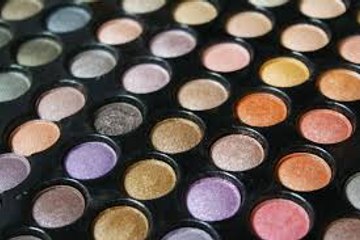 Make-up : quel maquillage adopter selon la couleur de ses yeux ?