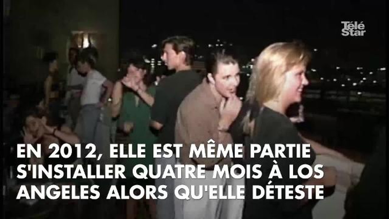 Traversée du désert, décès de sa soeur... Cécile de Ménibus se confie avec sincérité