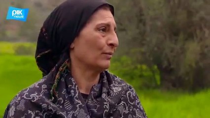 ΧΑΛΚΙΝΑ ΧΡΟΝΙΑ - ΕΠΕΙΣΟΔΙΟ 133