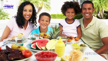 Health Tips   खाने के बाद कभी नहीं करें ये 7 काम Indian Ayurveda   The Science Of life