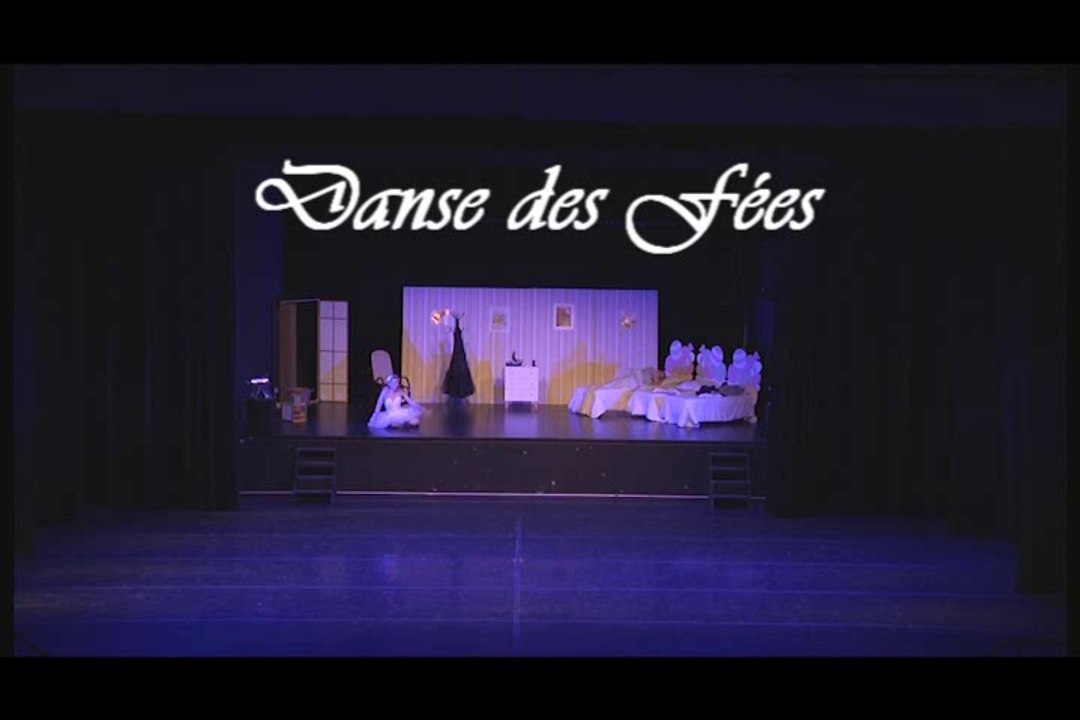 Gala 2017-Peter Pan-04-Danse des fées Jazz